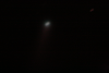 img_8504_t1.png
